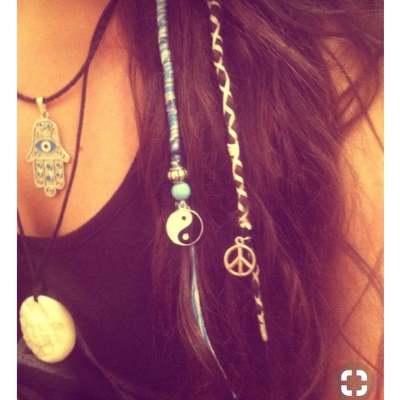 Meet your Posher, Taryne - Picture 1 of 1